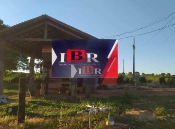 d31fd22b823202cd1c3deac5a49afb56cb8db360 · Fazenda em Agua Clara - MS
