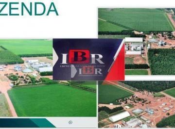 0368422c4534dab7845e39d3c4d7547f8f7da4ea · Fazenda à venda, 256600000 m² por R$ 999.999.999,99 - Jardim Europa - Nova Mutum/MT