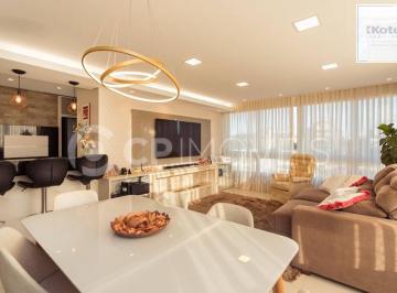 xrbhgo4o1bw7g2tkgwnrkrdesf6y · Apartamento de 3 quartos, suíte e 3 vagas de garagem no bairro Jardim Lindóia