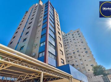 dn1isfqsf53ve27mygg8qbf8jkoa · Apartamento de 3 quartos, suíte e 2 vagas de garagem bairro Jardim Botânico POA