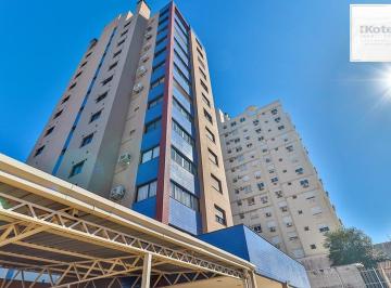 dn1isfqsf53ve27mygg8qbf8jkoa · Apartamento de 3 quartos, suíte e 2 vagas de garagem bairro Jardim Botânico POA