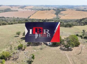f5b2ede3f691a7e2ca77098bef9651d2724cfacd · Sitio em São Miguel Arcanjo - SP