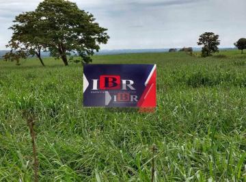 26dff3e7d7be0cf9495a56c0235c1f77bbad799c · Fazenda em Cassilândia - MS