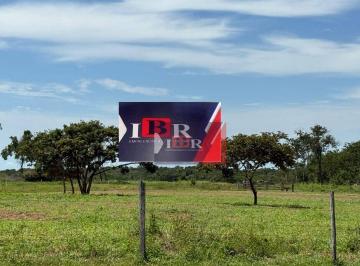 63a9e98d2405ccc39b6008f708c7c32f82ed368f · Fazenda em Cáceres - MT