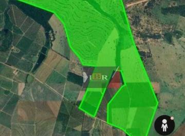 c443297772b659a1f3c3c6adc3119c71a44f787a · Fazenda em Ribeirão Bonito - SP