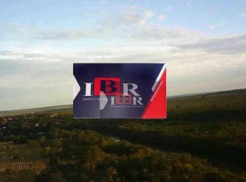 72297d46f9dbc0e3da309289636a33e071275b1b · Fazenda em Ribas do Rio Pardo - MS