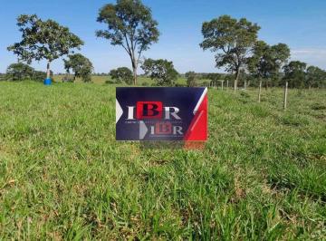 fb8aee2f4ed3c233fe95b260adaf00c1c0584d8f · Fazenda em Cassilândia - MS