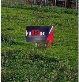 087e6a954d11b47c027f3b04ed0e8c14b834f50b · Fazenda em Aparecida do Tabuado - MS