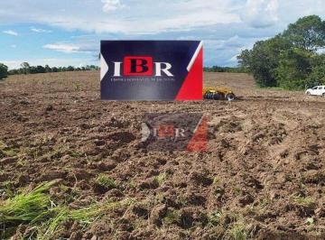 716f235011e7d945632726f3abcb1679c92ea494 · Fazenda em Camapuã - MS