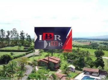6a9d82fffd0dc40191dad1b545f11725ab5dc4ea · Sitio em Itapira - SP