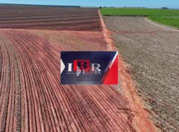f41ee722e5723699ddfb6b430d29ded32f7db533 · Fazenda em Presidente Prudente-SP.