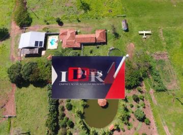 8a4abab1c4b1a4778b0935defec52a95e8ee42e2 · Fazenda em Nova Alvorada do Sul - MS