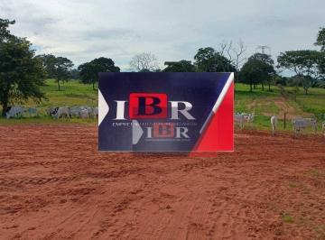 c79e7621260fd300e62b636e06553f5428319cc4 · Fazenda em Araguaia - MT