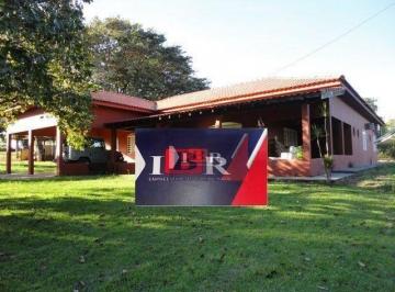 46849dfa29c7ea44e68a3c3f15b78b7443cdc40e · Fazenda em Camapuã - MS