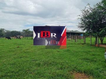 46f154369fd37a99b1d463b2935b60ed05ec9737 · Sitio em Cassilândia - MS