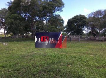 bf94b1ddb29ffbca416d54a638e213a949b8d866 · Fazenda em Miranda - MS