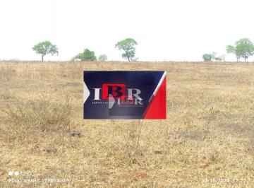 dedbe1ace748cdc96a80682ccafad0887a6a2924 · Fazenda em Aporé - GO