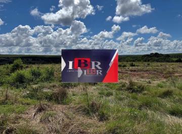 9149562275c4e9ed1e93755b2472bd17bcdb883c · Fazenda em Ribas do Rio Pardo - MS