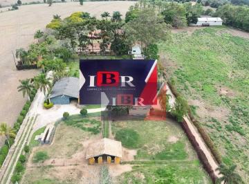 f8f074f469acd2b1f37d0c97103c99101c49a348 · Fazenda em Capão Bonito - SP