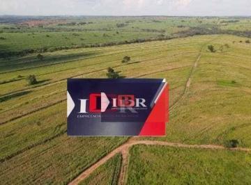 5a612b135ee80f17a2a639d1dcb11c8b64f21e33 · Fazenda em São Jose do Rio Preto - SP