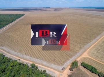 0f8d34a599babeca122d797b5346af70f886018e · Fazenda em Campo Novo do Parecis - MT