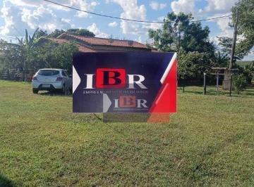 da5235a8d15cf0caa47f0c93e45004327aed1f19 · Fazenda em Selvira - MS