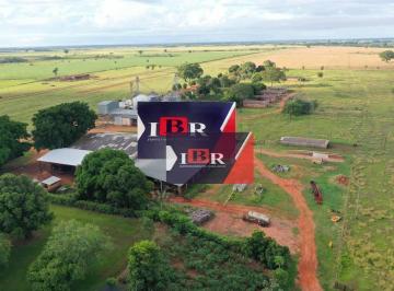 9acd056c60174ab927947527906579519fbf5194 · Fazenda em Nova Andradina - MS
