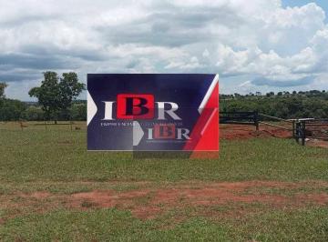 3e485cd563cfafccba49e1dbb81da7badb6840dd · Fazenda em Corguinho - MS