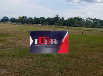 70fae9e649cc11a61a9c4fcdc2dac2a44e147c9c · Fazenda em Bataypora - MS