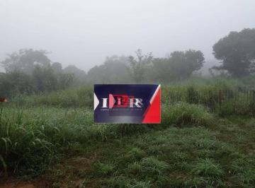 ab167e5b8946ab9ab90a283cf5e3745aef792748 · Sitio em Floriano - PI