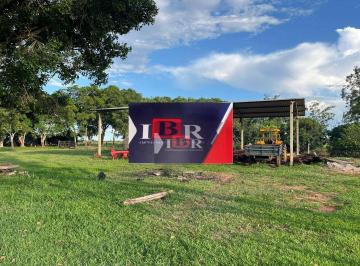 2023aed94130d842bd4b13c7561d79c059af9da5 · Fazenda em Ribas do Rio Pardo - MS