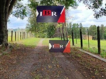 de7292692cd95870f520173862eb5d835e3eaefe · Sitio em Itapetininga - SP