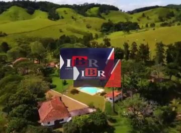 fe1ae7cdfecbfc7edd216a25256ea96b01ddd517 · Fazenda em Santa Branca - SP