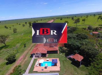 14e3b18ff8fedbafe4e1a0102784861bae9edd5f · Fazenda em Nova Alvorada do Sul - MS