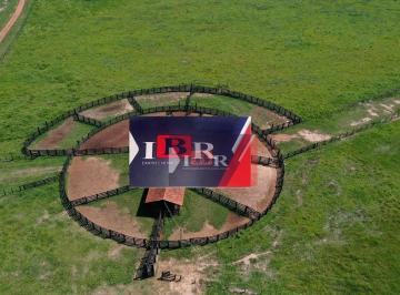 9475095deab16cec6b3983e1aac9af76c3724381 · Fazenda em Miranda - MS