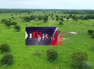 8c40ba9a2b49007a884d610030f3b89bb62176e3 · Fazenda em Araguaiana MT