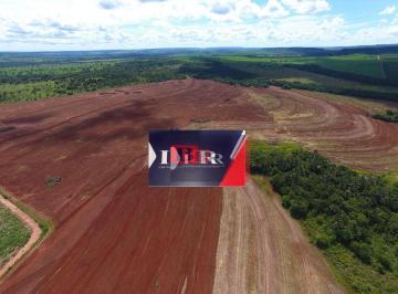 38daff47f7e762dca580a7fd2cf580adf44d3a24 · Fazenda no Prata - MG