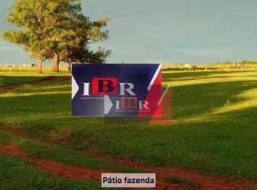 ce27eb037115e372a2c5ca26f7ab82c13cc17913 · Fazenda em Campo Grande - MS
