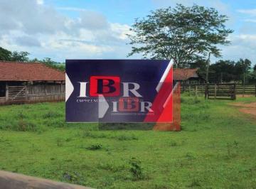 039fade58d2a2287466a258aa216b2e9d4e274e4 · Fazenda em Ituiutaba-MG