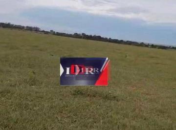 3f93f210ef0b010579f030f80aeef3319fbea93e · Fazenda à venda, 1452000 m² por R$ 9.000.000,00 - Zona Rural - Navirai/MS
