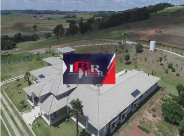a15103f072f085262e2f1b9ee6fd46994c427ba5 · Fazenda em Itapetininga - SP