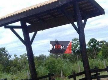 32ad334b93bcfd36558ca0001bab8e8b0f85124d · Fazenda em Pocone´