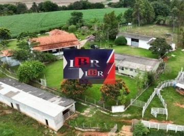 2be2865474bb82d13674b2ddc8a78d68d8776500 · Sitio em Itapetininga - SP
