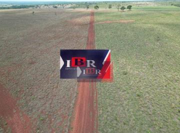 6f30b99afb7b0bf1c6a6f0590a60f19d59402a38 · Fazenda em Agua Clara - MS