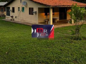 869c062ad8d009177e83b0be7b156d3b4892082f · Fazenda em Corumbá - MS