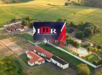 4b929de496112864600c58134aafd39a7d6a65bc · Fazenda em Campinas - SP
