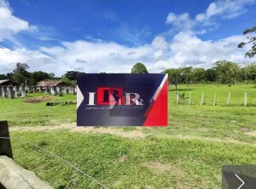 87508cbefb27ce4c521a1eb5f3ab20851ab6eb4f · Fazenda em Uruçuca - BA