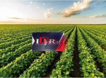 7f9578f8971c1d0dafb9a20ce7fc51bbb61a8c1b · Fazenda em Itapeva - SP