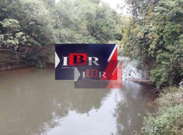 0ecd3a24c505bdbf3709c2c33f4bec471635c1fe · Fazenda em Bauru - SP