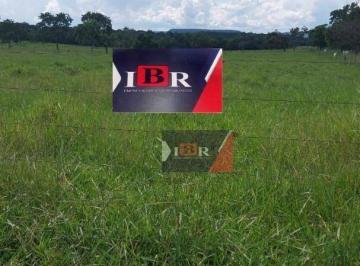 b8448e4751585164b90e998452c23ea53cd646a5 · Fazenda em Campina Verde - MG
